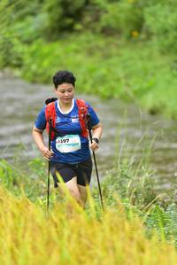 BIB: 1397
                            <button type="button" onclick="openModal(13436431)" class="btn btn-primary btn-sm float-right btn-popup" data-toggle="modal" data-target=".modal-high-quality">
                        <i class="fas fa-shopping-cart"></i> Add to Cart
                    </button>
                                            <button type="button" onclick="isThisMe(13436431, true)" class="btn btn-success btn-sm float-right btn-popup btn-isme hidden" data-toggle="tooltip" data-placement="bottom" title="นี่คือรูปของคุณใช่ไหม คลิกที่นี่เพื่อเอาเข้าอัลบั้ม">
                        <i class="fas fa-plus"></i> Add to album
                    </button>
                    <button type="button" onclick="isThisMe(13436431, false)" class="btn btn-warning btn-sm float-right btn-popup btn-isnotme hidden">
                        <i class="fas fa-ban"></i> Remove from album
                    </button>